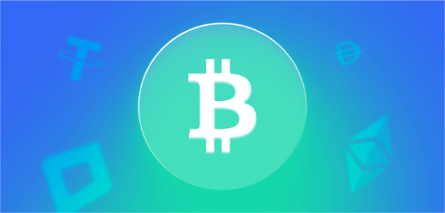 exchange criptomonedas