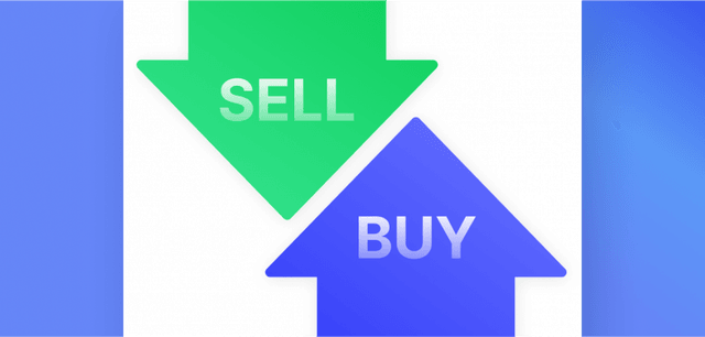 What Do Equities Stand For and How Do They Work