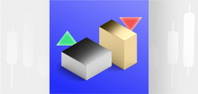 Article thumbnail cover