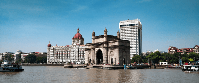 Article thumbnail cover