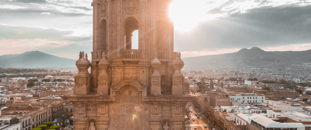 Article thumbnail cover