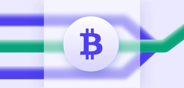 Bitcoin Fork: When Is It Going To Be?