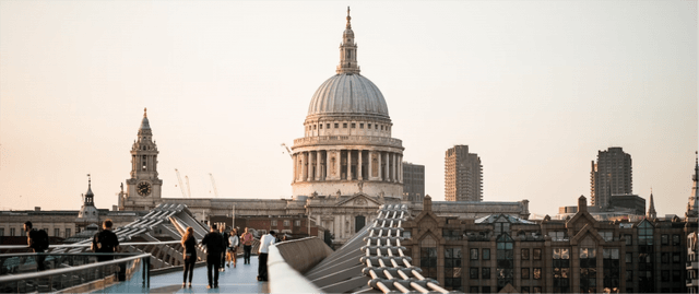 B2BROKER Group Prepares for Finance Magnates London Summit 2023