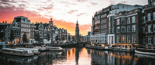 Article thumbnail cover