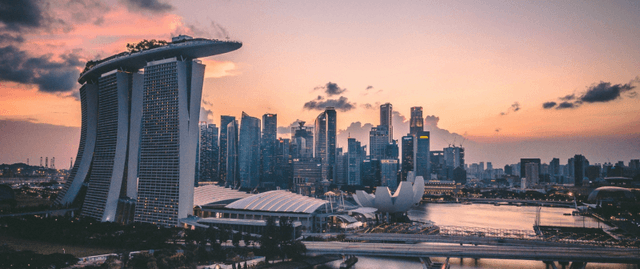 Article thumbnail cover