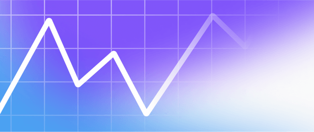 White Labeling in Forex Market.