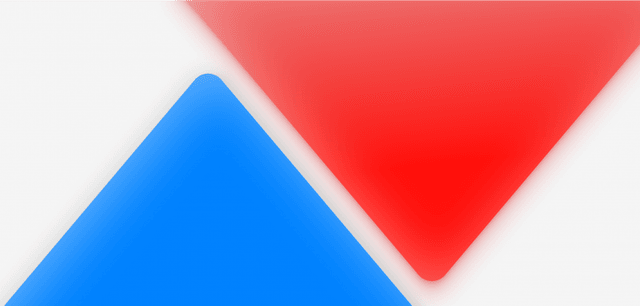 What is a call option?