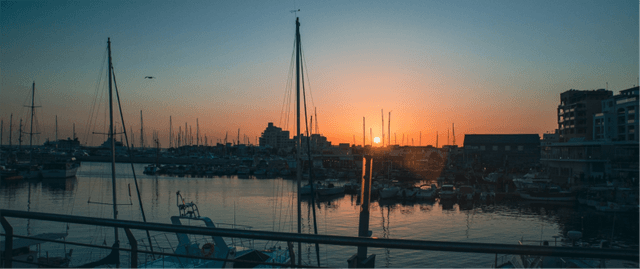 B2BROKER Group to Exhibit at IFX EXPO Cyprus 2023