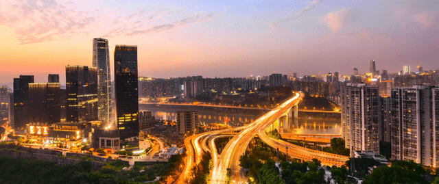 B2BROKER Group’s Impactful Presence at Money Expo India 2023