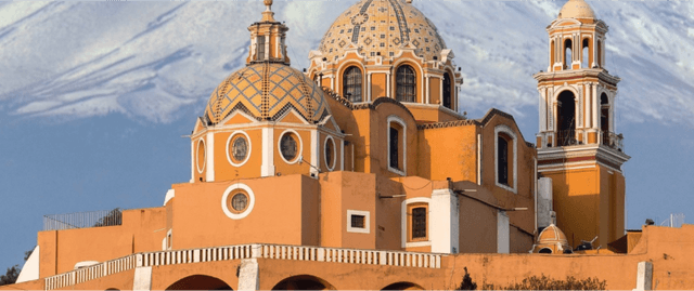 B2BROKER Gears Up for Money Expo Mexico 2024