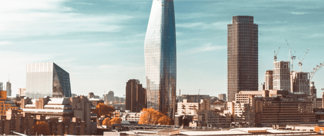 B2BINPAY and Eqwire of B2BROKER Get Ready for PAY360 2024