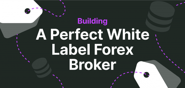 How to Build the Best White Label Forex Broker