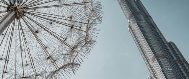 Alt: Crypto Expo Dubai 2024