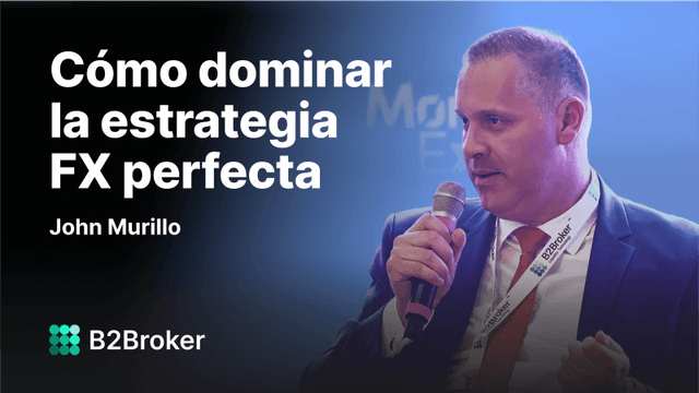Cómo Dominar La Estrategia de FX Perfecta: Recomendaciones y Consejos Prácticos