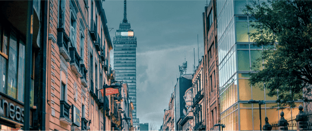 B2BROKER at Latam Family Office Announcement Summit