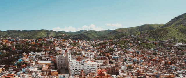 How B2BROKER Contributed at iFX Expo LATAM 2024