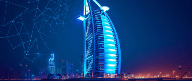 B2Broker’s Participation at Forex Traders Summit 2024