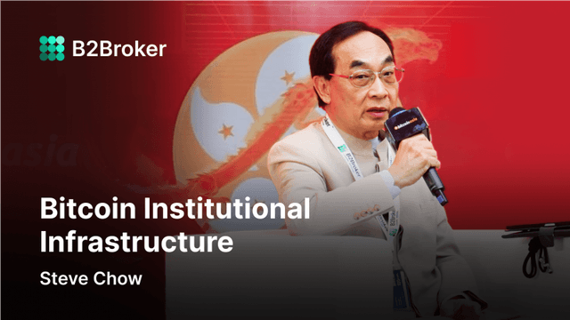 What Does the Future of Bitcoin in Hong Kong Look Like?