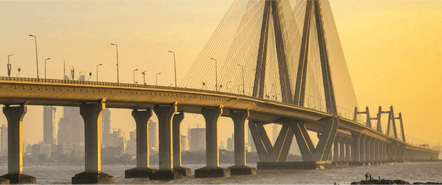 B2BROKER is Set to Attend the Money Expo India 2024!