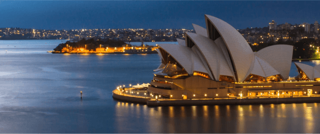 B2BROKER is Gearing Up for Finance Magnates Pacific Summit