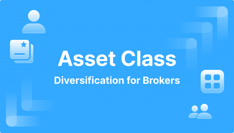 why is asset class diversification important