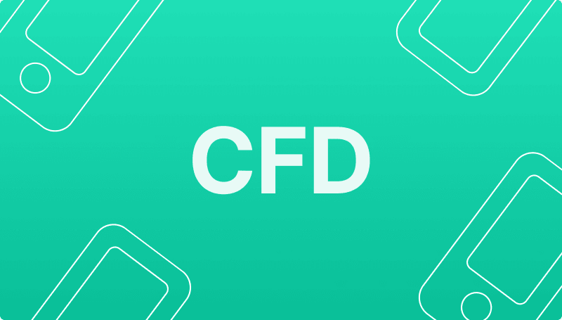 What Is The Best CFD Trading Platform? Broker's Guide