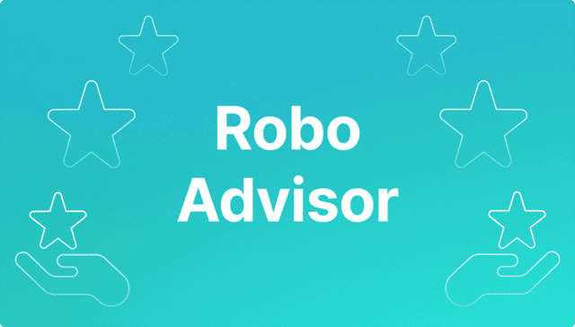Robo-Advisor Guide: Definition, Types, Benefits