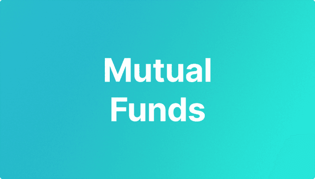 Best Mutual Funds in 2025 – The Ultimate Investor Guide