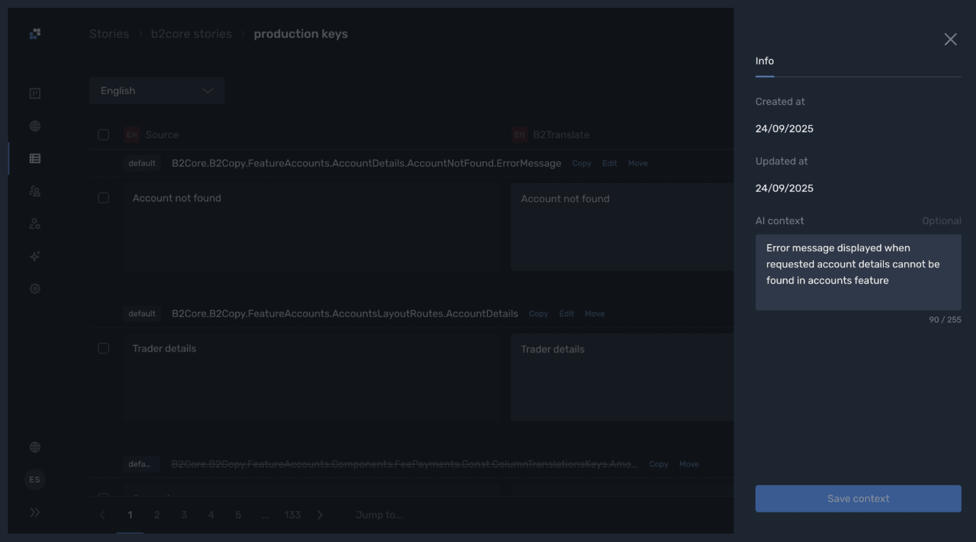 AI-Powered Translation.png