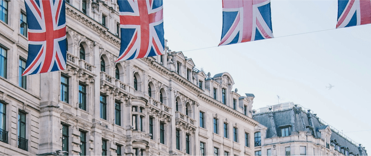 B2BROKER at FMLS 2025