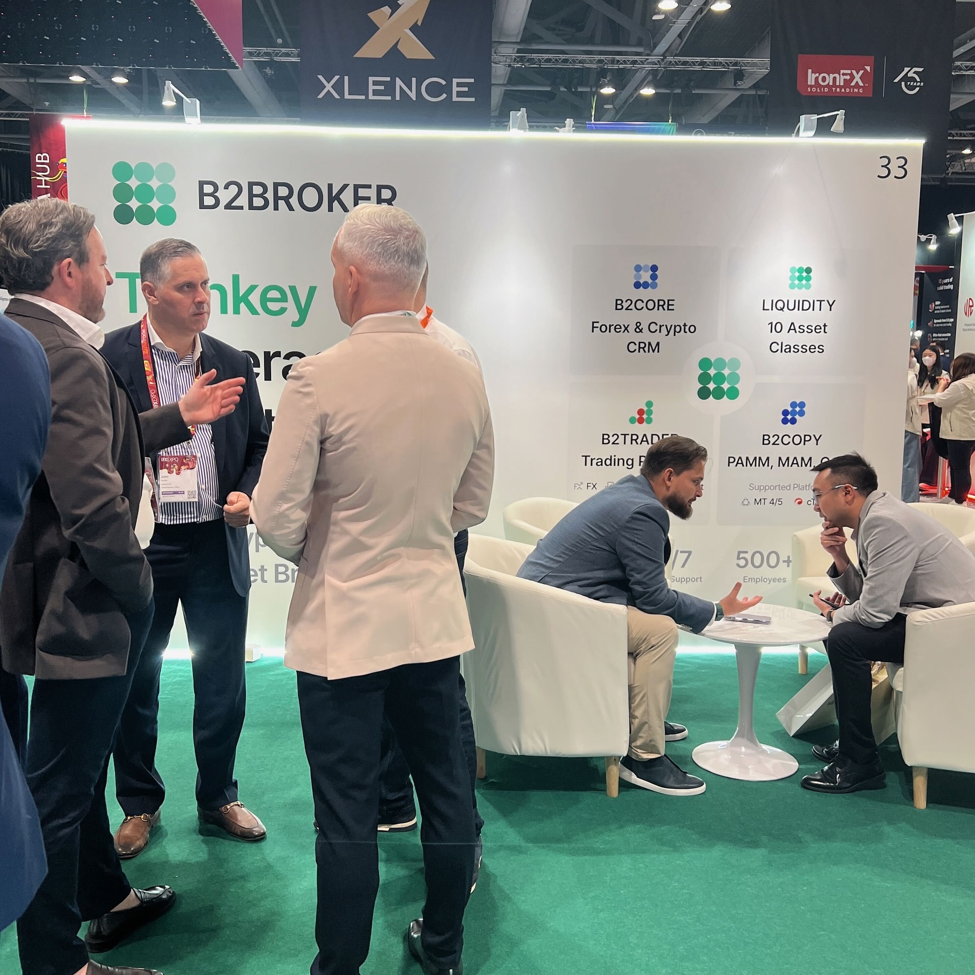 B2BROKER at iFX Asia Hong Kong 2025.jpg