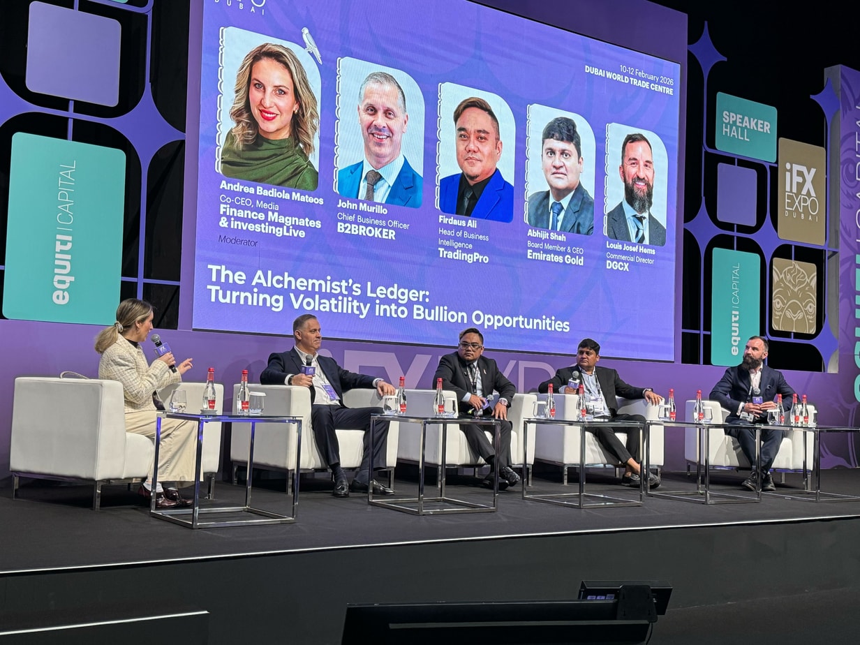 B2BROKER at iFX Dubai 2026.jpg