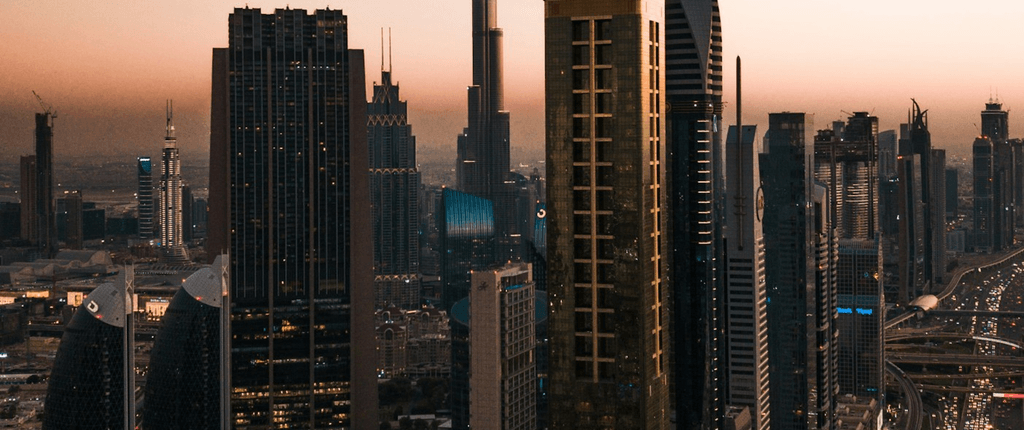 B2BROKER at iFX Dubai 2026.png