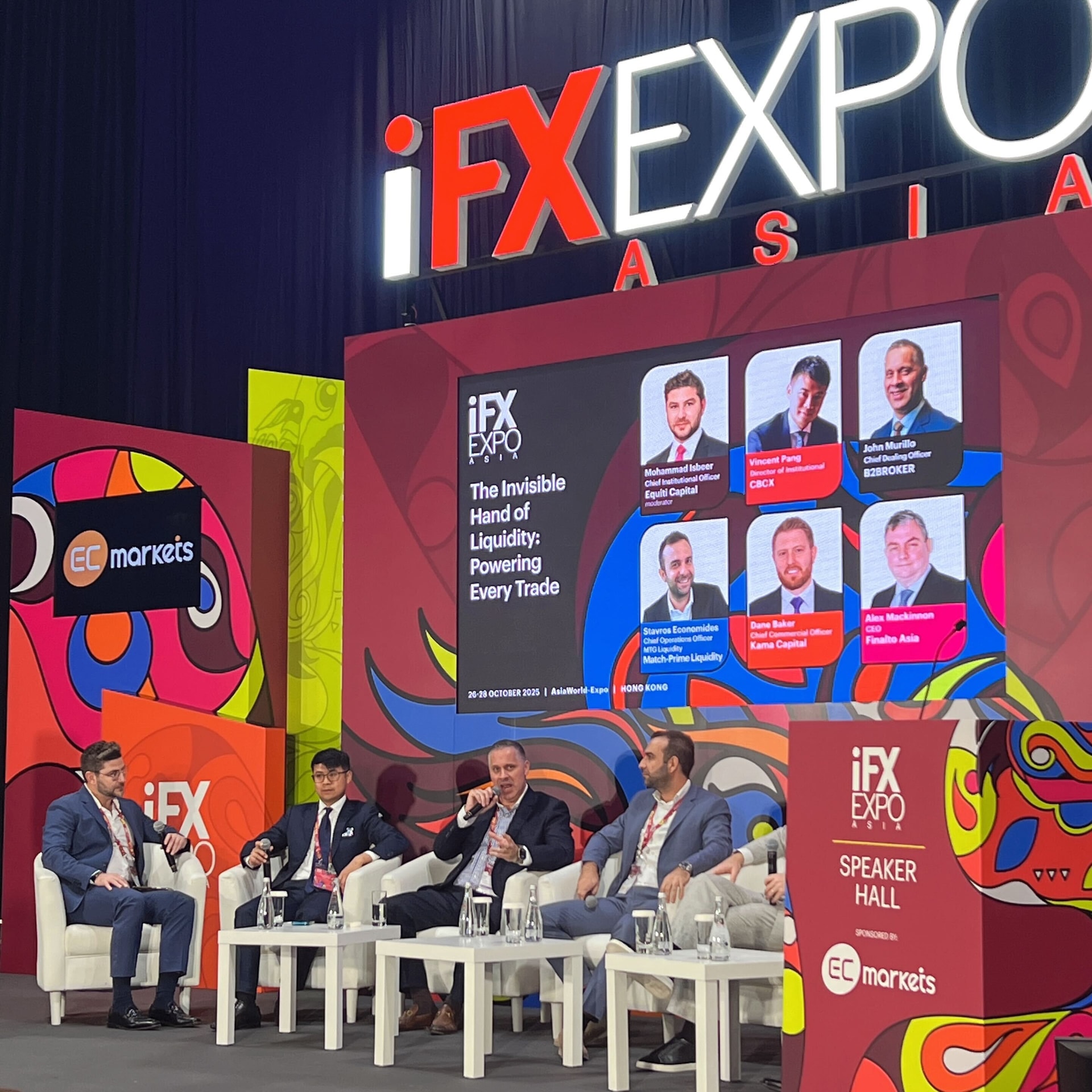 B2BROKER panel discussion at iFX Asia 2025.jpg