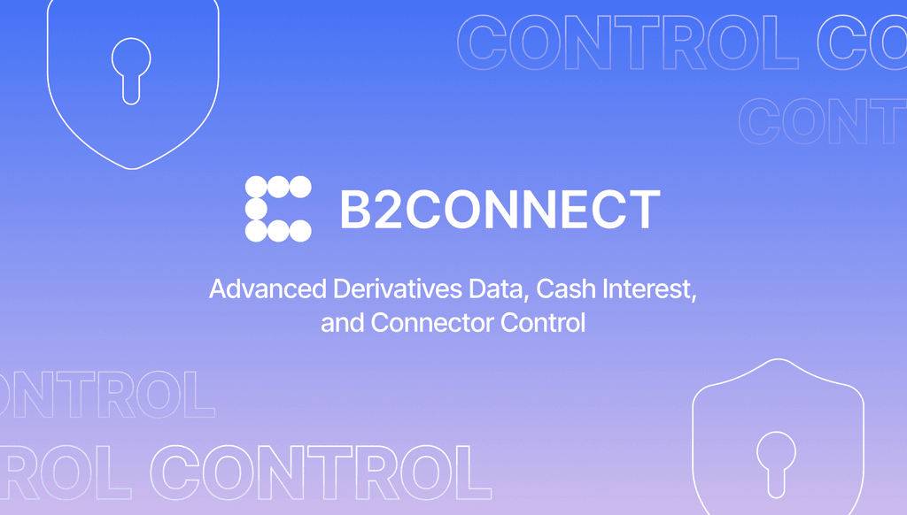 B2CONNECT new release.png
