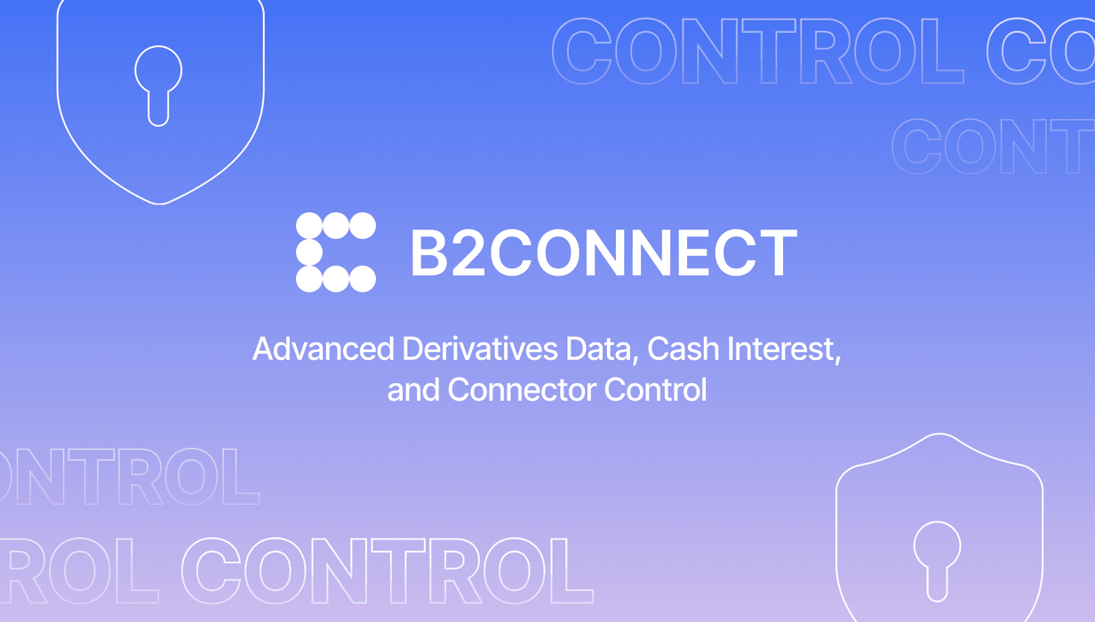 B2CONNECT new release.png