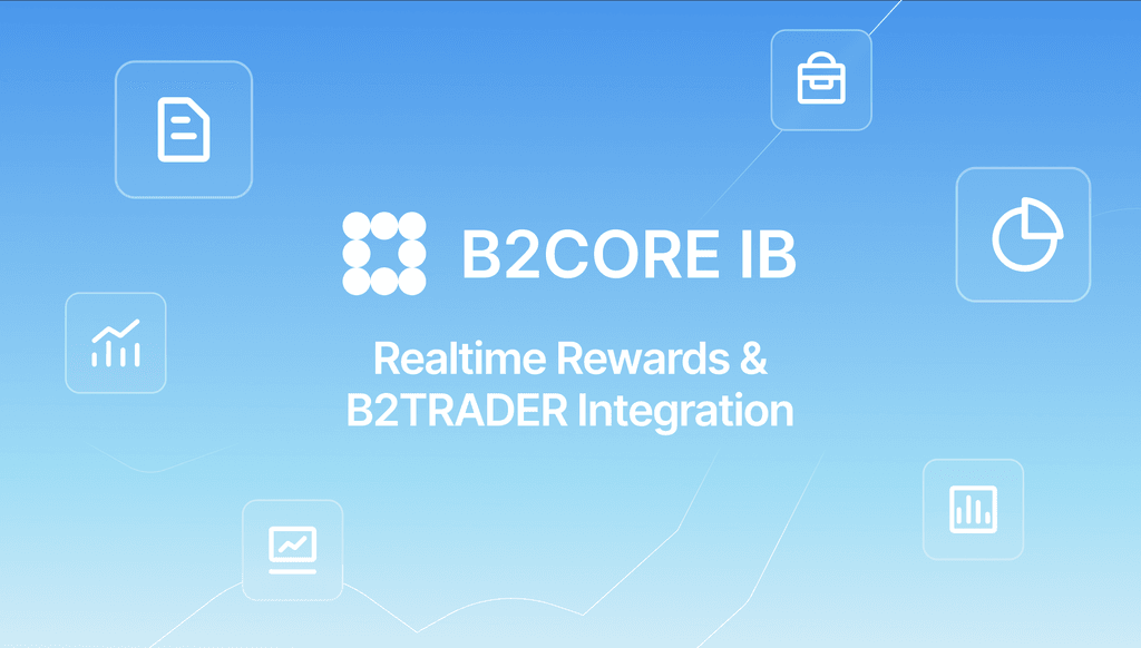 B2CORE IB Update.png