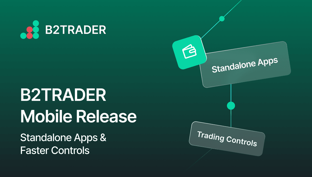 B2TRADER Mobile release.png