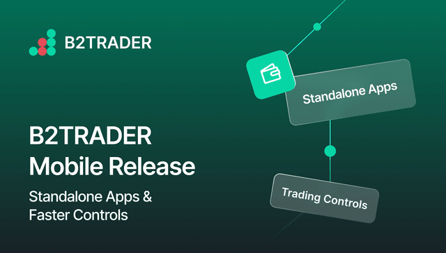 B2TRADER Mobile release.png