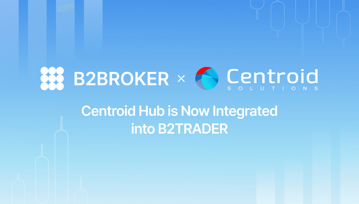 B2TRADER x Centroid integration.png