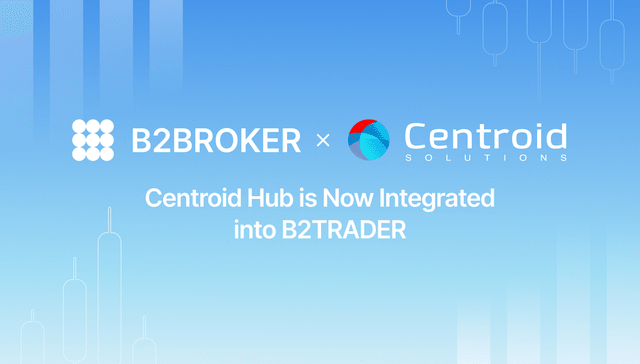 B2TRADER x Centroid integration.png