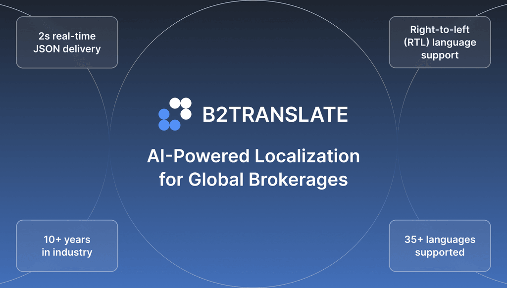 B2TRANSLATE release.png