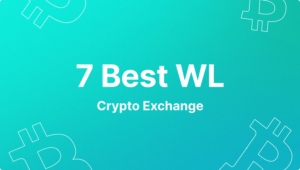 Best White Label Crypto Exchanges