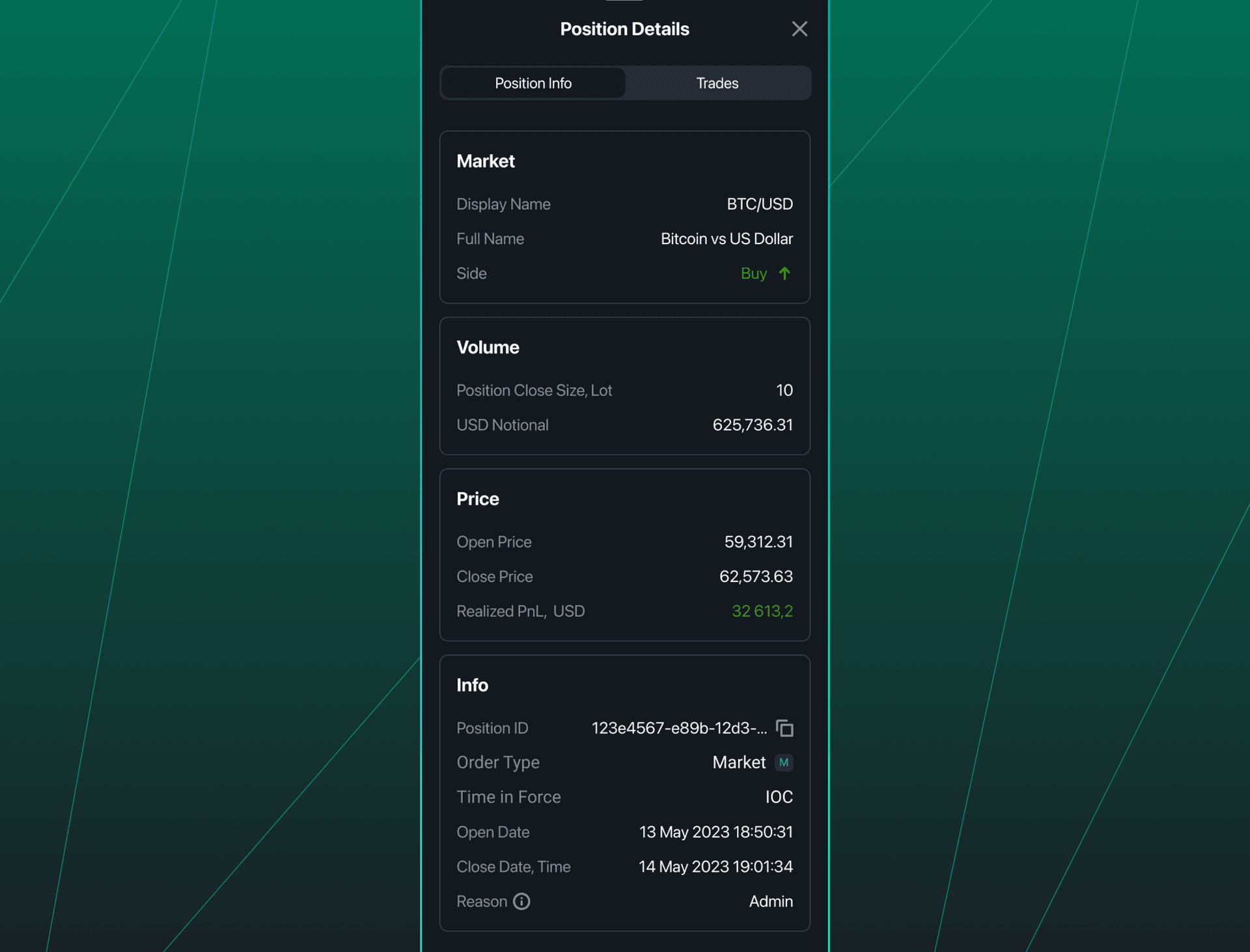 Closed Position Details.png