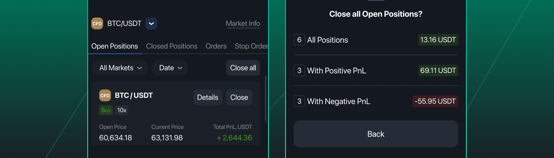 Closing All Open Positions.png