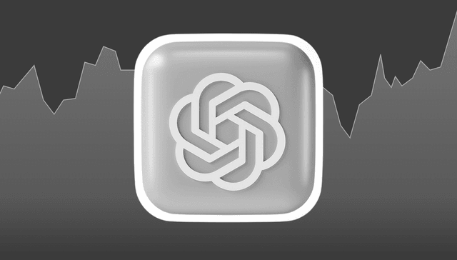 Stargate AI project announcement by Donald Trump