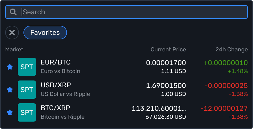 Filtered Favorites.png