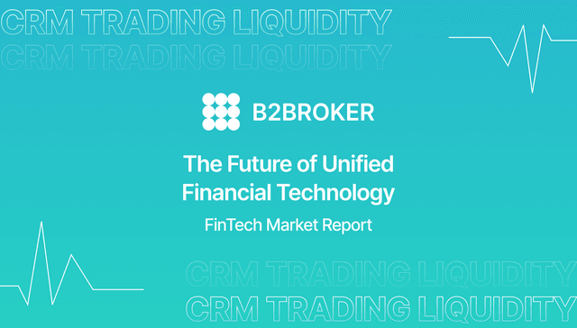 Fintech market report 2025.png