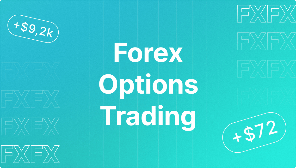 Forex Options Trading.png
