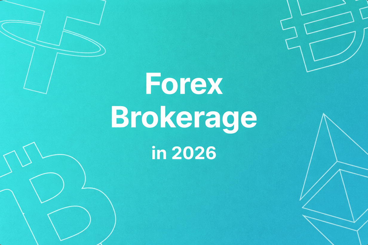 Forex brokerage startup guide.png